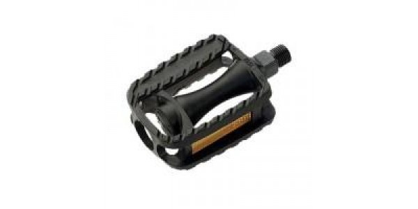 Pedali BIMBO 1/2 cole